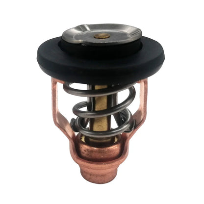 Yamaha F225 F250 F300 4.2L V6 Thermostat for Yamaha 2000-2023