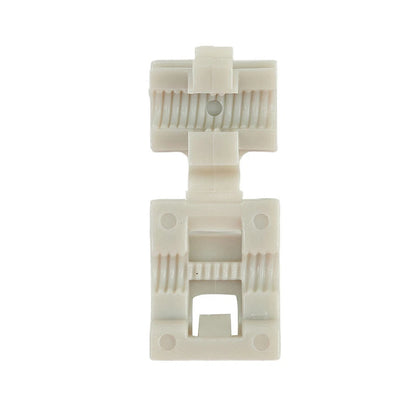 Door Lock Latch Clip for Chevrolet Suburban, Tahoe, TrailBlazer (2007-2014)