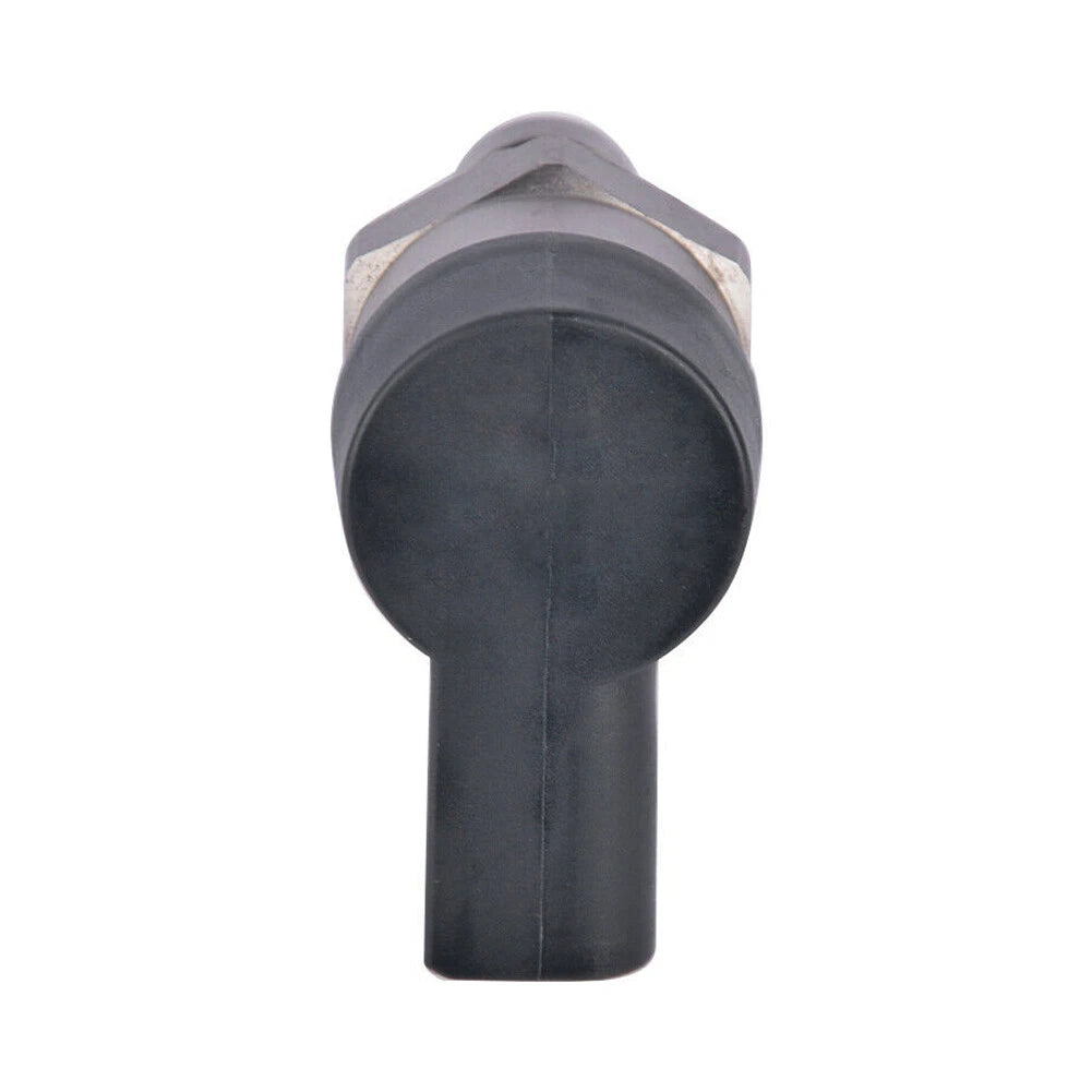Fuel Oil Pressure Sensor Valve for Benz GL ML 320 (2006-2012)