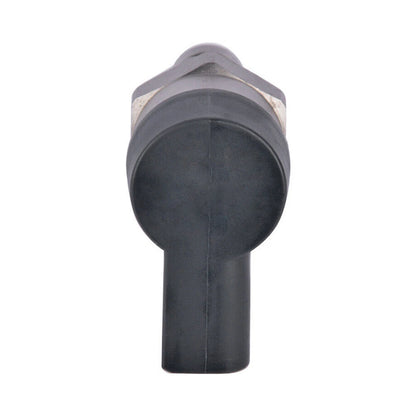 Fuel Oil Pressure Sensor Valve for Benz GL ML 320 (2006-2012)