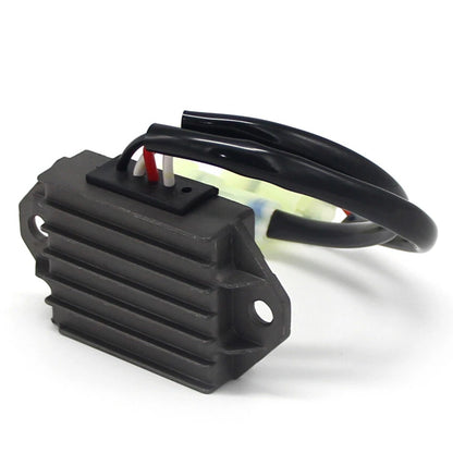 Voltage Regulator Rectifier for Yamaha YZ450F (2010-2013)