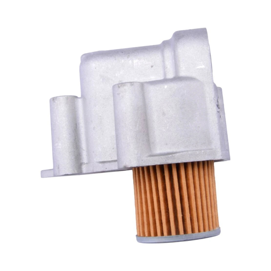 Transmission Oil Filter for Nissan Cube Versa 1.8L (2009-2014)