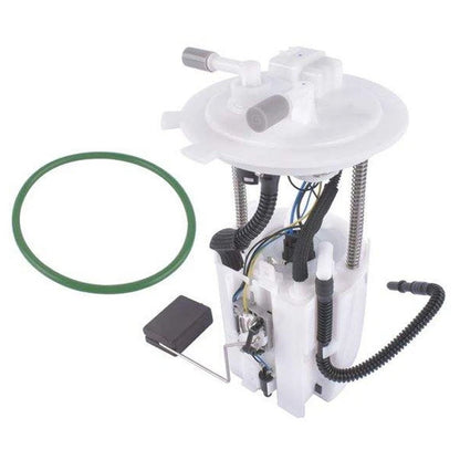 Fuel Pump Module Assembly for Nissan Pathfinder Infiniti QX60 (2017–2019)