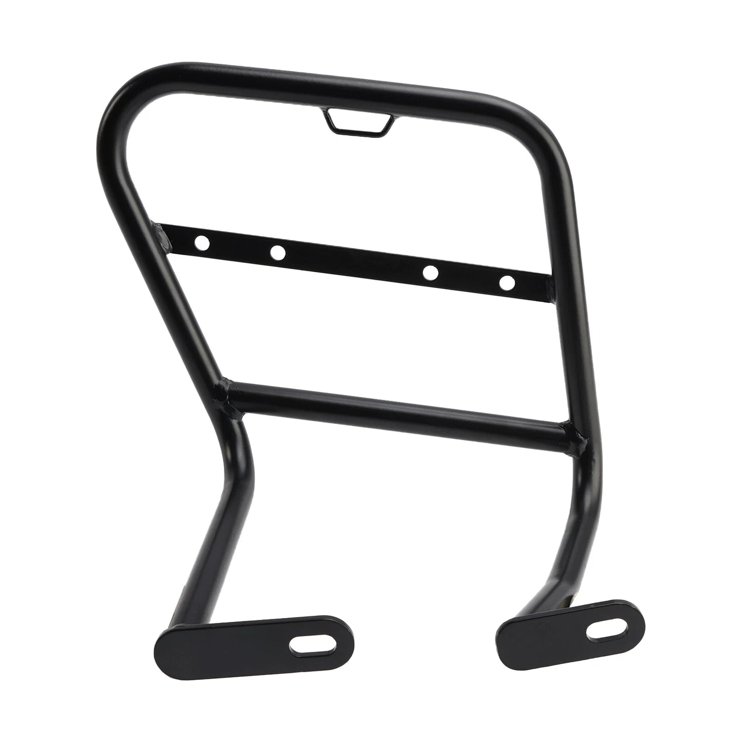 Saddlebag Holder for Honda CL250/CL300/CL500 (2023-2025)