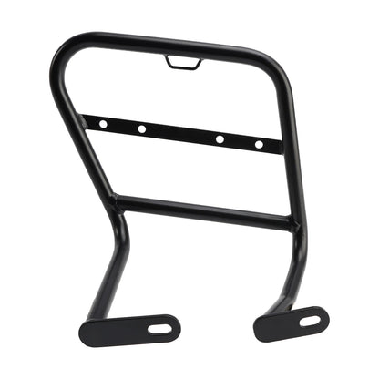 Saddlebag Holder for Honda CL250/CL300/CL500 (2023-2025)