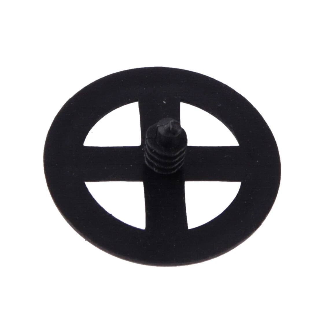 50pcs Hood Insulation Retainer Clips for Nissan (various years)