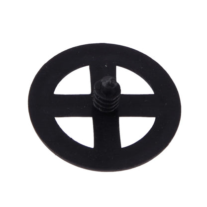 50pcs Hood Insulation Retainer Clips for Nissan (various years)