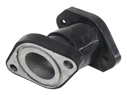 Carb Flange for Yamaha ATV (1987–1998)