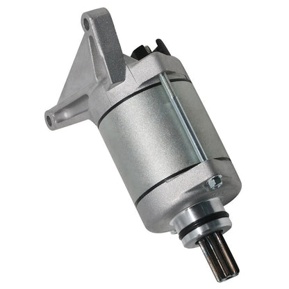 Starter for Yamaha XT1200ZE Super Tenere (2014-2022)