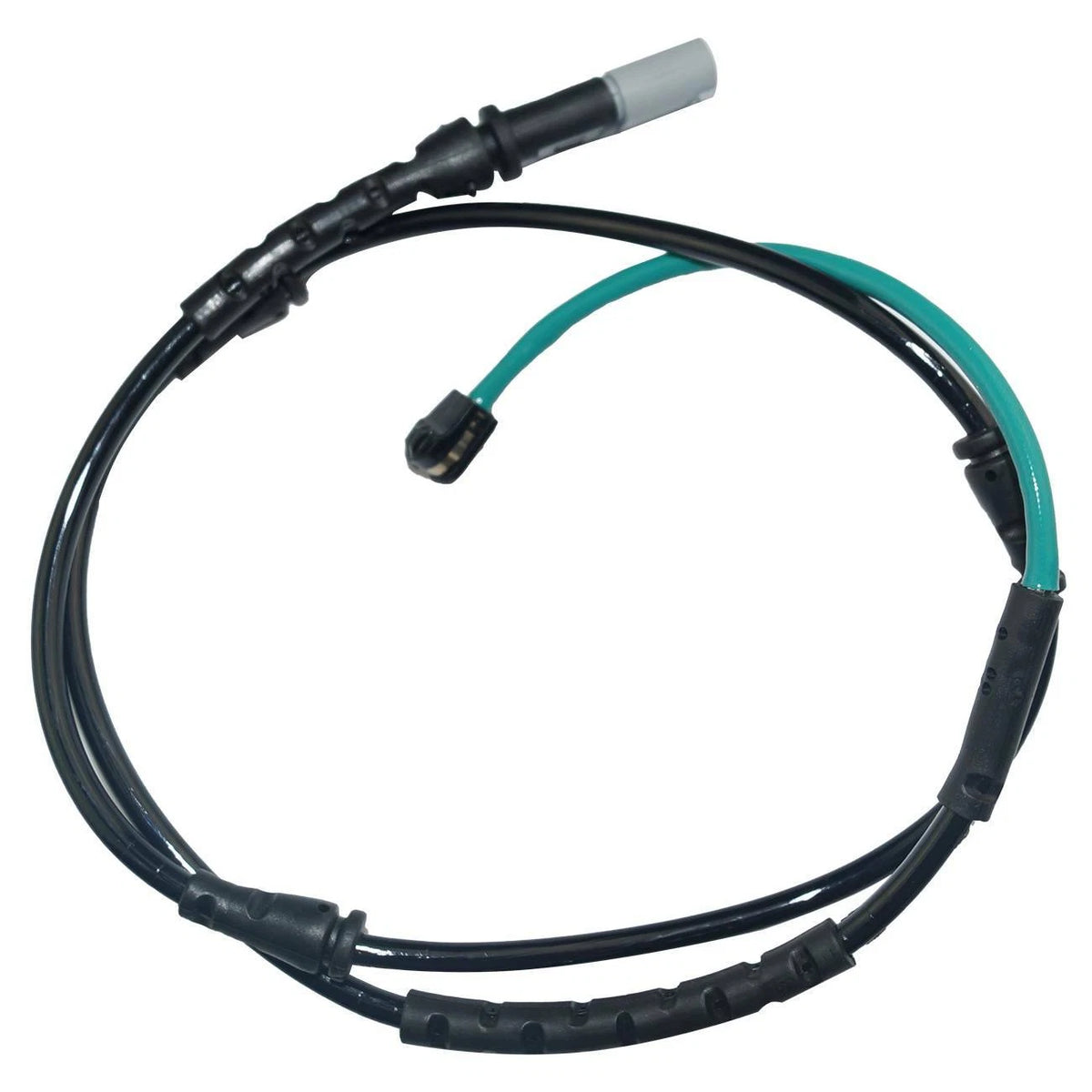 Front Brake Pad Wear Sensor for BMW E70 F15 F85 E71 E72 F16 (2007-2019)