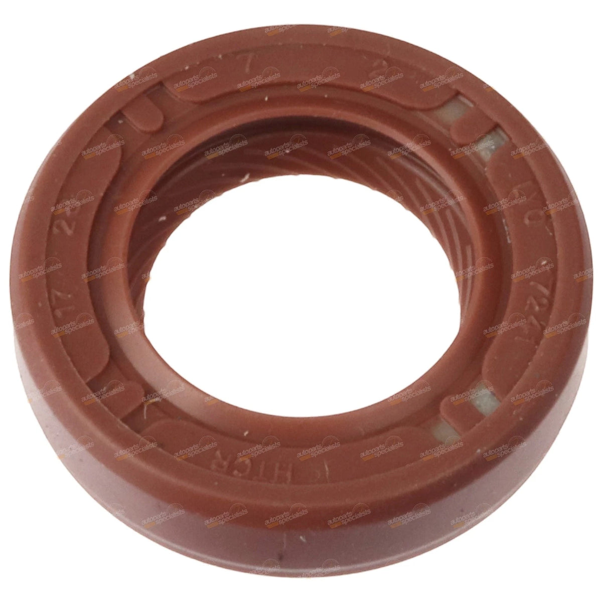 Engine Oil Pump Seal 2.5L for Mitsubishi L300 Express (1988-2003)