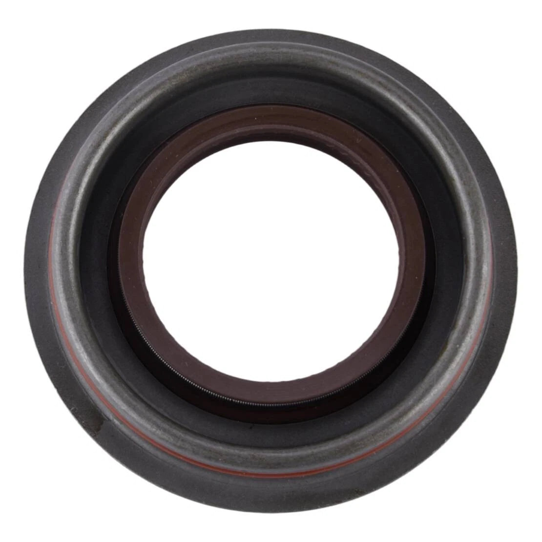 2 x Axle Shaft Oil Seals for Ford Ranger Taurus Fusion Edge Lincoln (2001-2023)