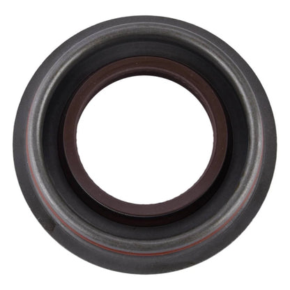 2 x Axle Shaft Oil Seals for Ford Ranger Taurus Fusion Edge Lincoln (2001-2023)