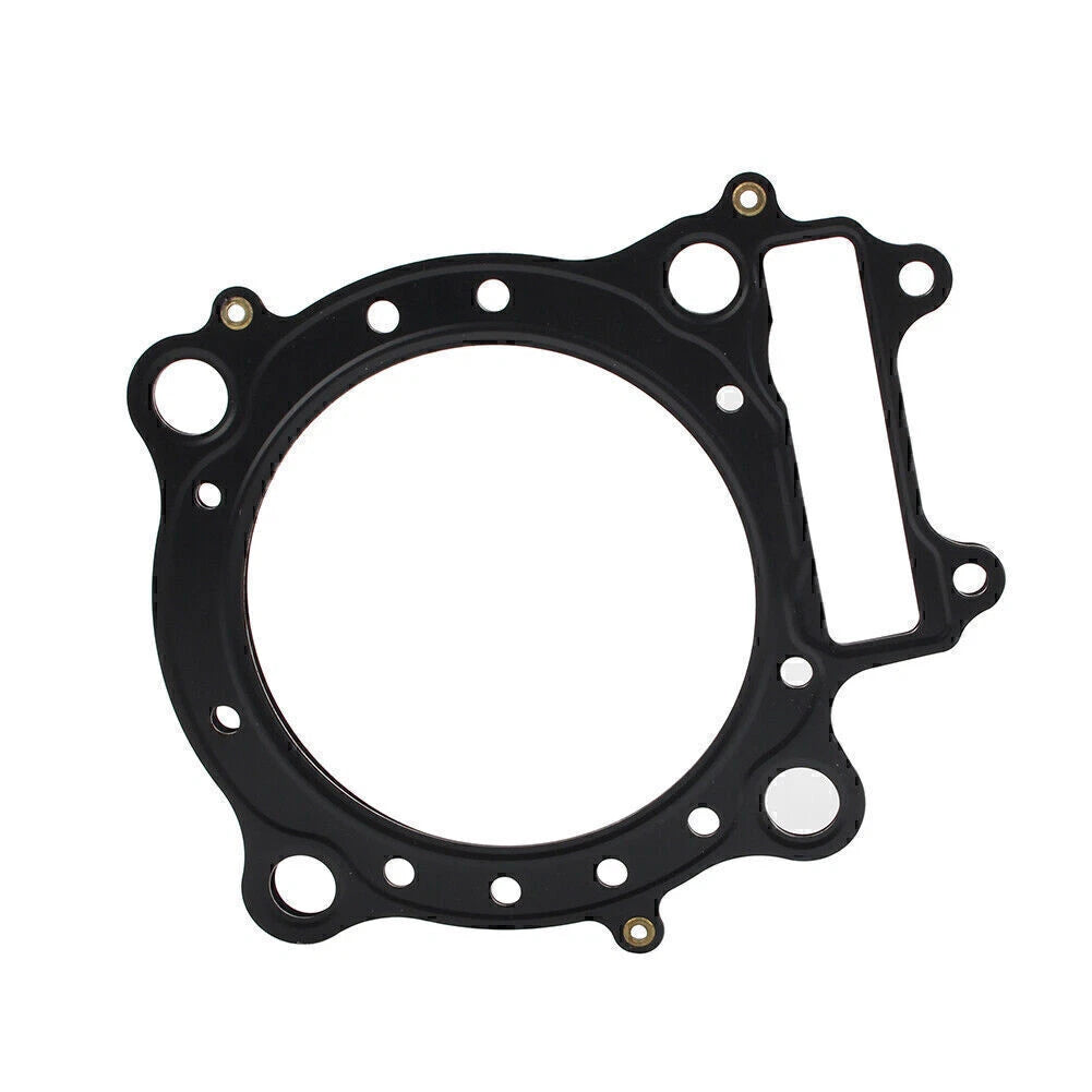 Complete Head Gasket Kit for Honda CRF450X (2005-2017)