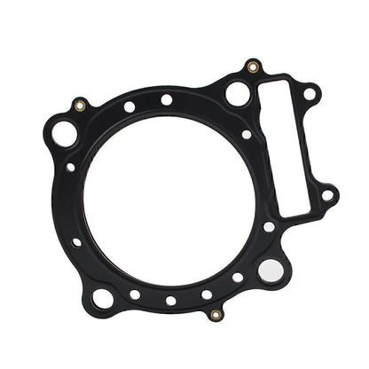 Complete Head Gasket Kit for Honda CRF450X (2005-2017)