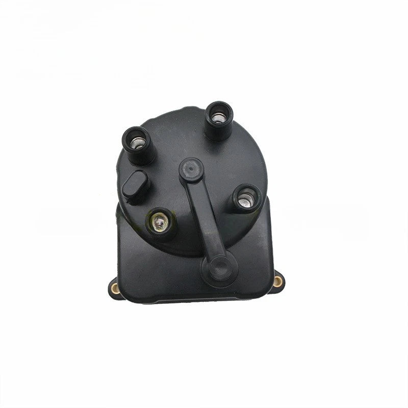 Distributor Cap with Rotor Kit 2 x for Honda Civic (1992–2000)