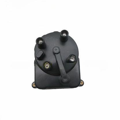 Distributor Cap with Rotor Kit 2 x for Honda Civic (1992–2000)