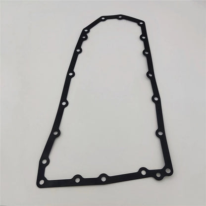Transmission Oil Filter w/ Gasket for 2016-2021 Nissan Maxima Murano Pathfinder