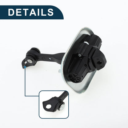 Front Door Check Strap Stopper for Chevrolet HHR (2006-2011)