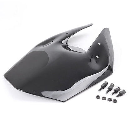 Front Windshield for Kawasaki Z800 (2013-2014)