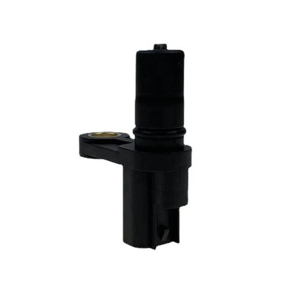 Speed Sensor for Toyota Lexus (2001-2005)