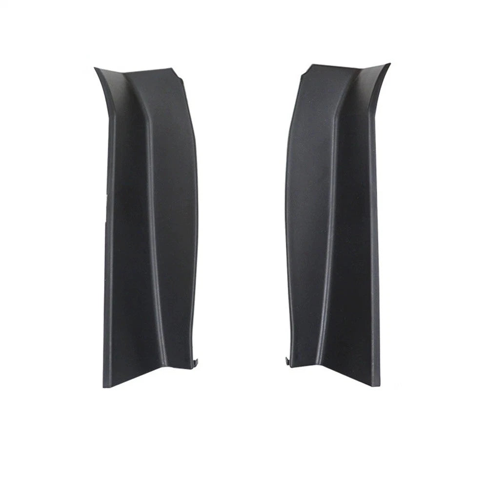 Car Tail Light Trim Plates for Honda Accord (2018-2021)