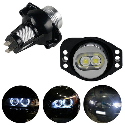 LED Marker Light for E90 E91 (2005–2012)
