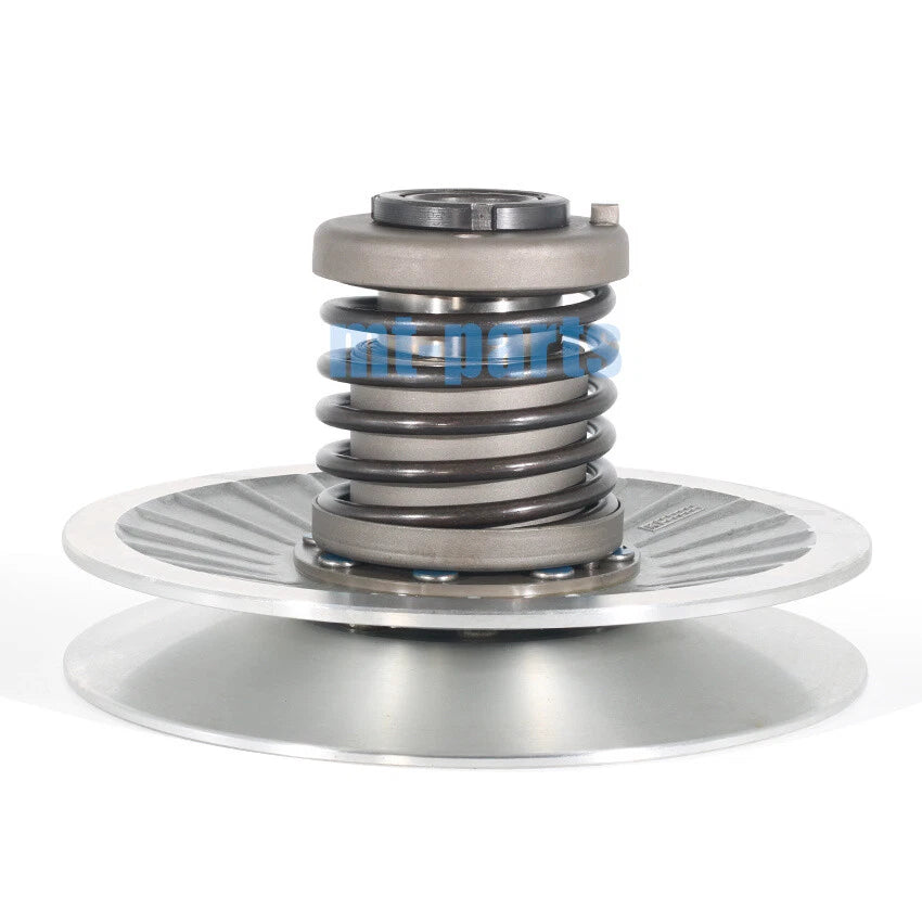 Rear Clutch Variator for Explorer ATV Atlas 500 2x4 (2011)