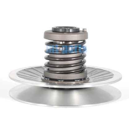 Rear Clutch Variator for Explorer ATV Atlas 500 2x4 (2011)