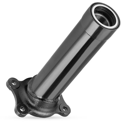 Left Rear Axle Tube Housing for Honda Foreman TRX520FM2 4x4 EPS 2020-2024