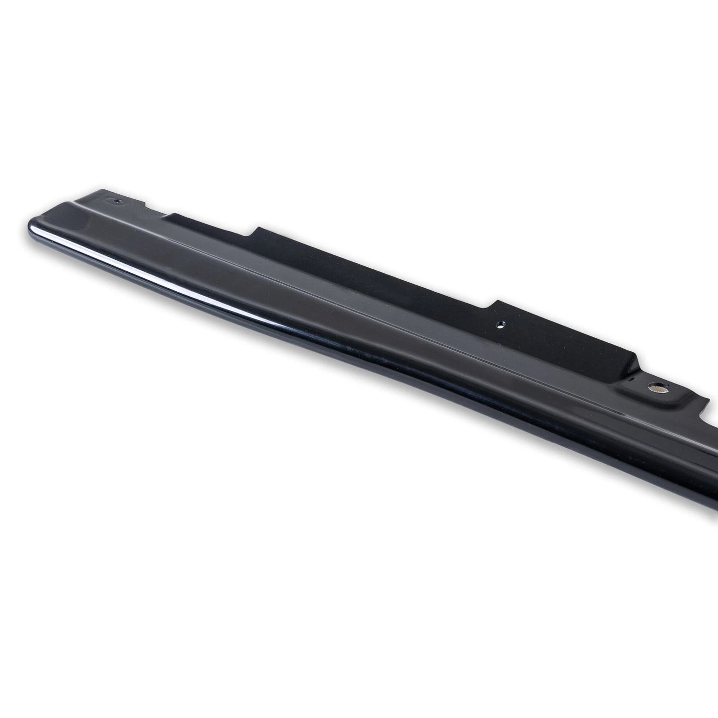 Side Skirt Extensions for Subaru WRX Wagon GT (2020-2025)