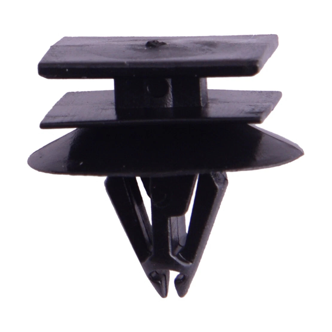 3 Side Skirt Clips for Holden VE VF Commodore (2006-2017)