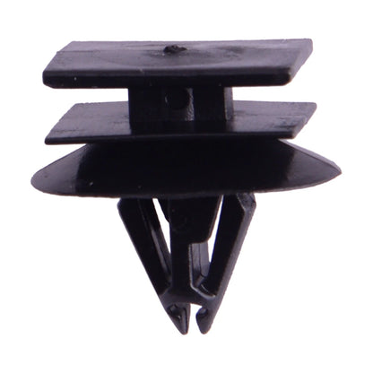 3 Side Skirt Clips for Holden VE VF Commodore (2006-2017)