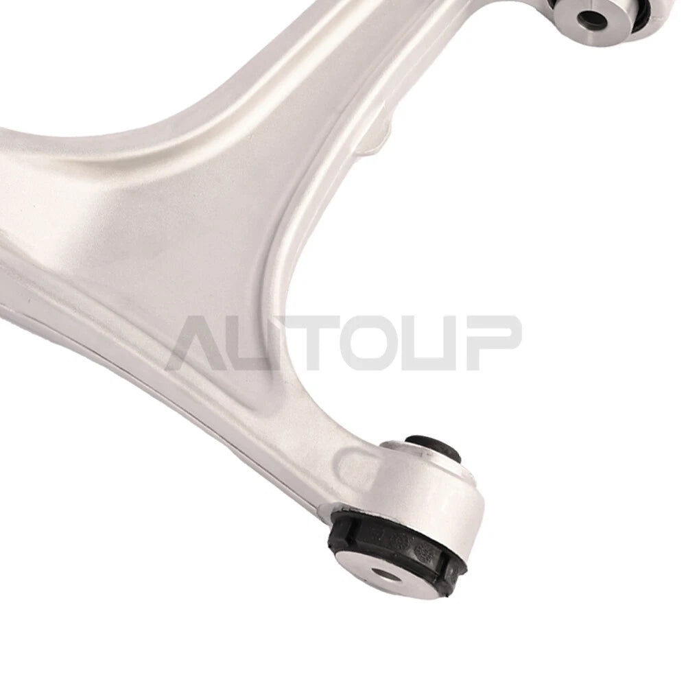 Front Lower Right Control Arm for Maserati Ghibli Quattroporte (2014-2022)