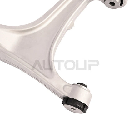 Front Lower Right Control Arm for Maserati Ghibli Quattroporte (2014-2022)