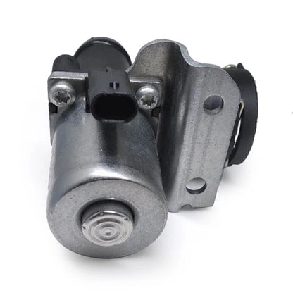 Heater Control Water Valve for Mercedes-Benz C250 W204 (2012-2015)