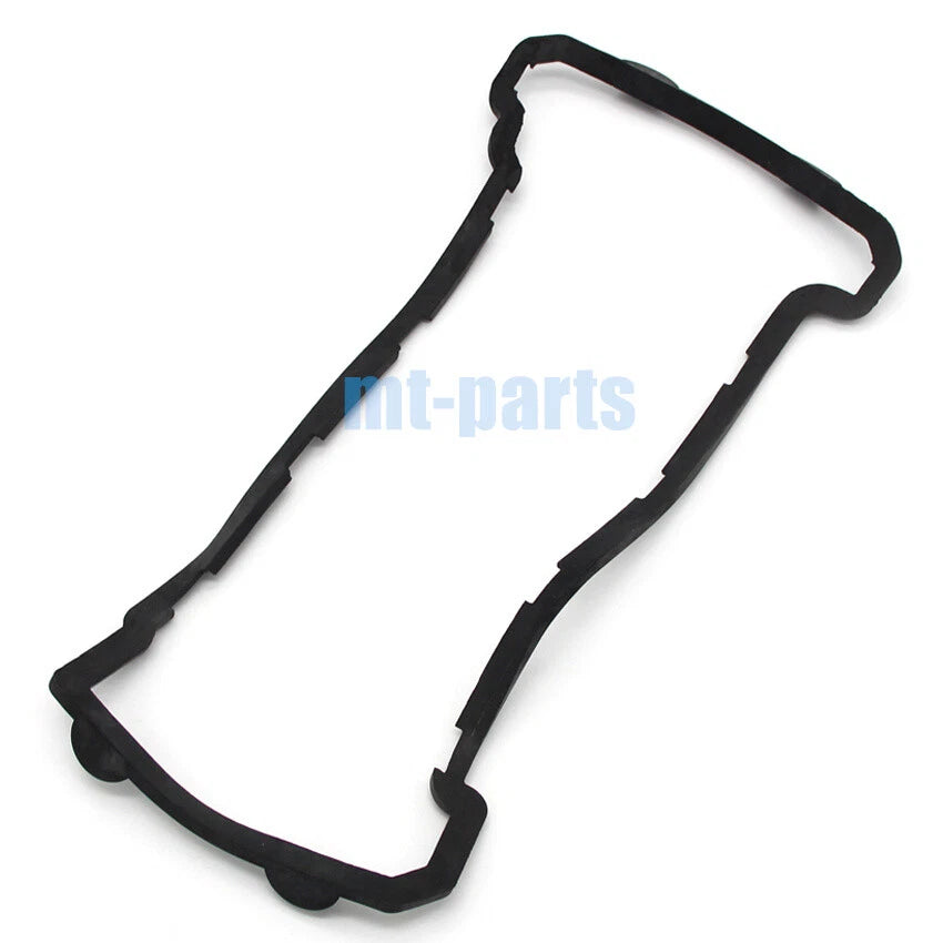 Cylinder Head Cover Gasket for Kawasaki ZR250 Balius 250 (1991-2007)