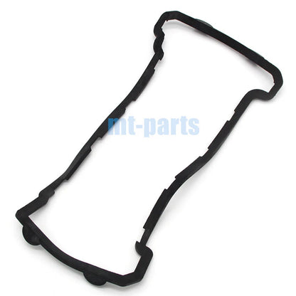Cylinder Head Cover Gasket for Kawasaki ZR250 Balius 250 (1991-2007)