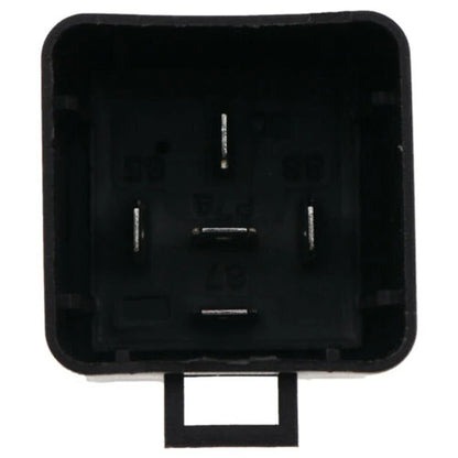 Power Trim Tilt Relay for Mercury Outboard Motor 40A