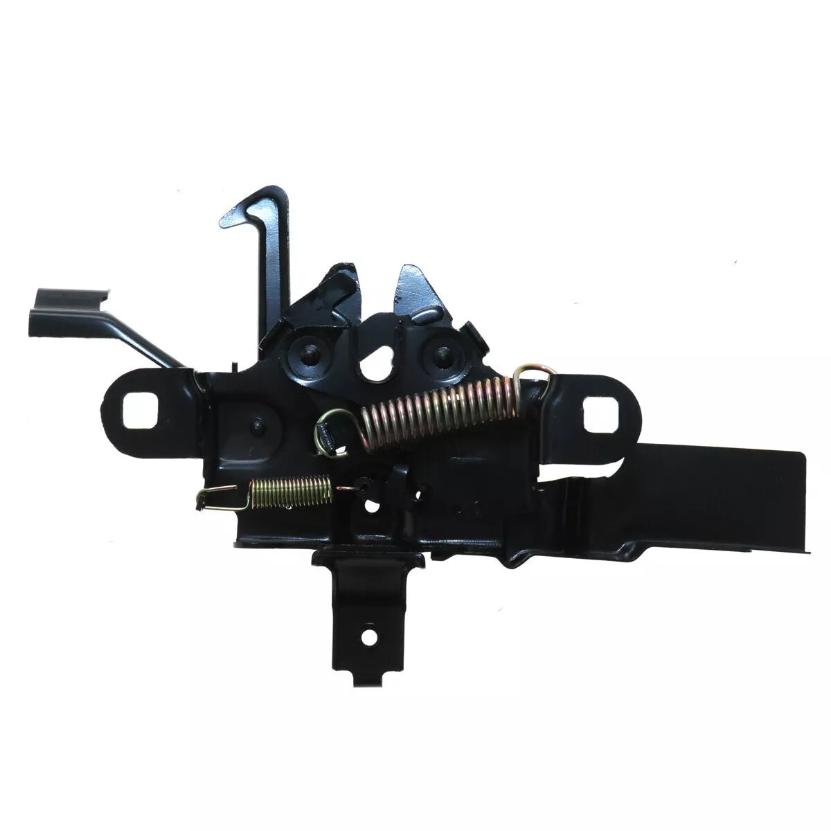 Bonnet  Latch Lock Striker for Isuzu D-Max Colorado RC Holden Rodeo 2007-2012