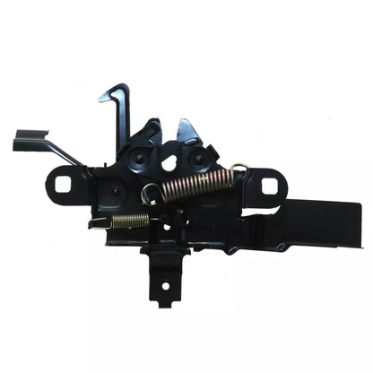 Bonnet  Latch Lock Striker for Isuzu D-Max Colorado RC Holden Rodeo 2007-2012
