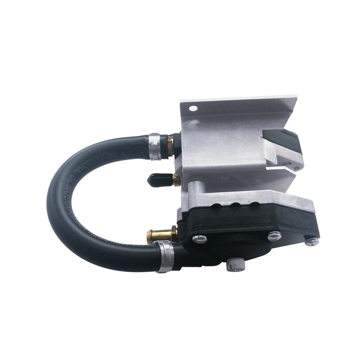 Fuel Pump for Johnson Evinrude 200-250HP (VRO) 2000-2006 Models