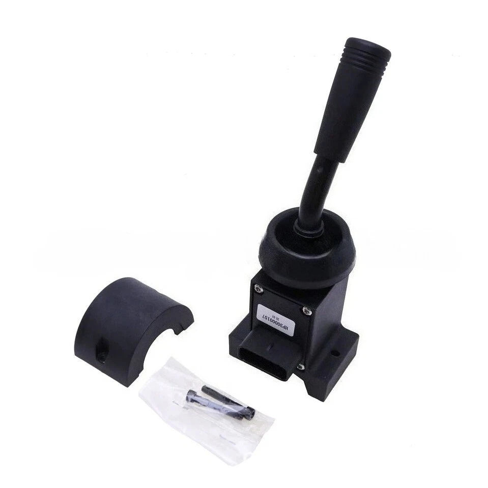 Shifter Controller for JLG 534D10 534D9 534C-10 534C-9