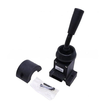 Shifter Controller for JLG 534D10 534D9 534C-10 534C-9