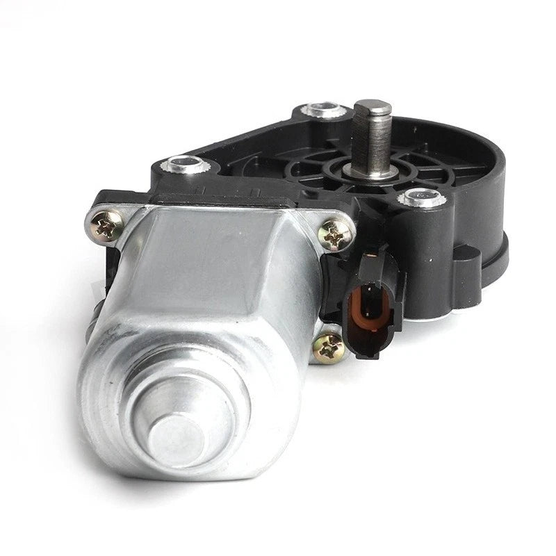 Gear Box Linkage for Kwikee Electric Steps (1996–2010)