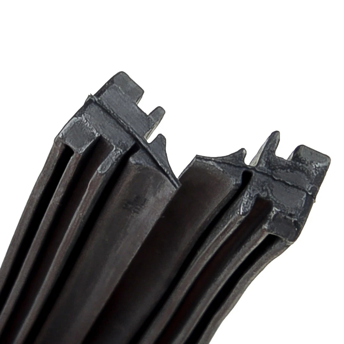 Wiper Rubber Inserts for Lexus IS350 Sedan (2006-2013)