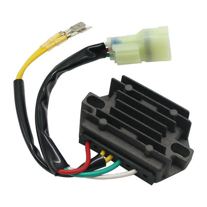 Voltage Rectifier Regulator for Gas Gas MC250 MC250F EX250F EX350F EX450F (21-23)