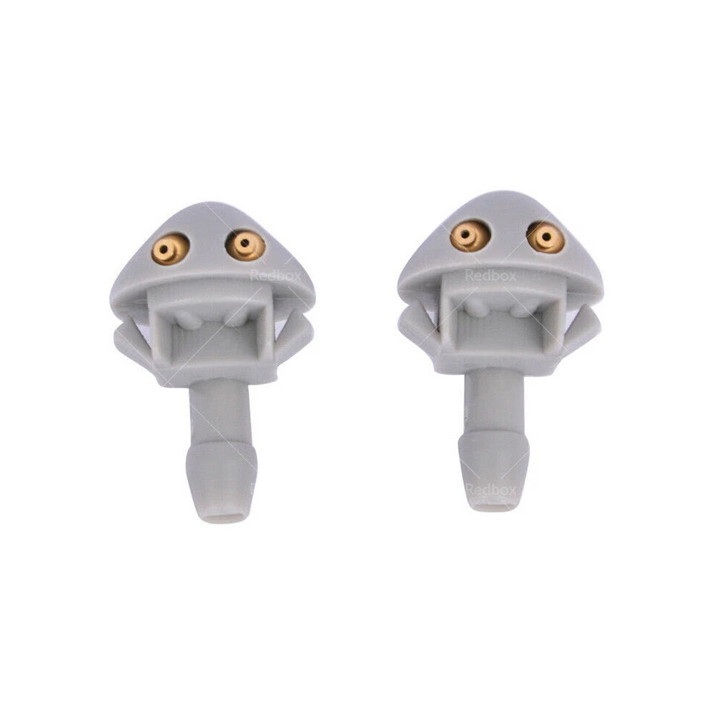 Windscreen Washer Jet Nozzle for Holden Commodore (1993-2007)