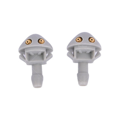 Windscreen Washer Jet Nozzle for Holden Commodore (1993-2007)