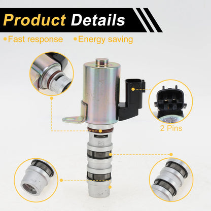 VVT Solenoid for Nissan Murano (2008-2014)